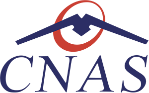 Casa Națională de Asigurări de Sănătate