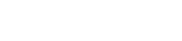 Express Press