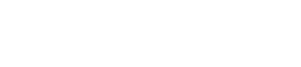 Știrile KanalD
