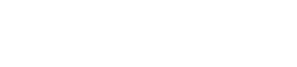 Kfetele.ro