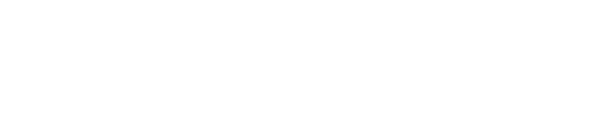 România TV
