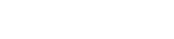 VIVA!